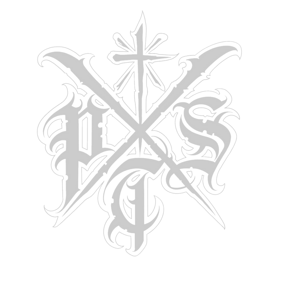 Perpetual Tattoo