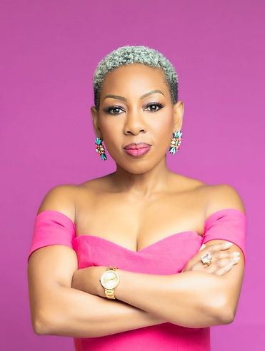 WhatsApp Image 2026-01-10 at 07.32.58.jpeg