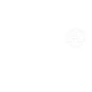 terry gobanga logo (2).png