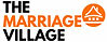ChatGPT Image Jun 30, 2026, 10_08_02 AM_edited.jpg