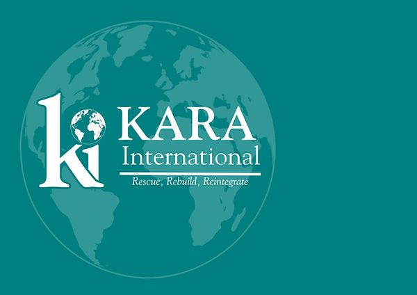 Untitled design (3).png