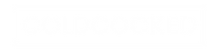 Untitled design (30).png