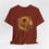 Thumbnail: Retro Kelso Gamefowl Gallos Rooster Tee Shirt