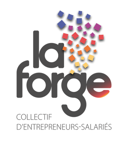 La Forge