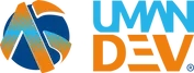 Uman Dev