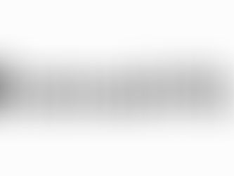 Interview sur France Info d’Emmanuel de Romémont Président Rend-Fort