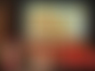 Congrès régional des SCOP et SCIC d'Île-de-France