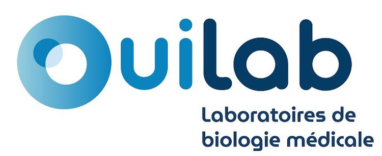 OUILAB LOGO.jpg