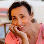 Anne-Valérie Giannoli • Accompagnante MPC
