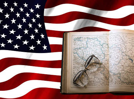 How much does it cost to study in USA?