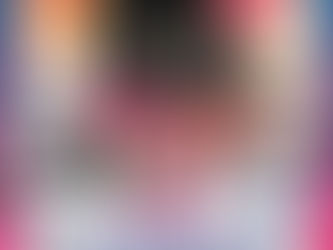 “Snapshot” photo Competition