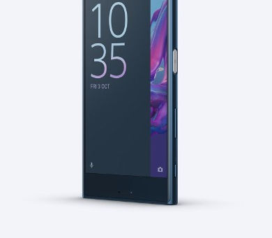 Sony Pikachu spotted with 21MP rear camera on benchmark website