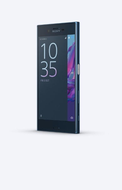 Sony Pikachu spotted with 21MP rear camera on benchmark website