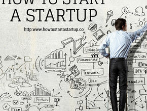 Startup: 10 Learnings aus 20 Lektionen "How to start a startup" der Stanford University