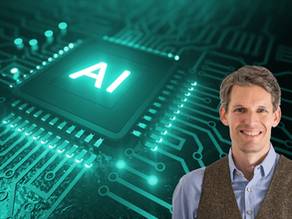 13 fortgeschrittene KI-Prompts für Führungskräfte