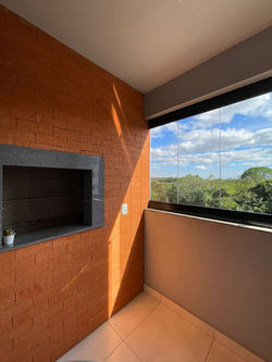 WhatsApp Image 2024-04-16 at 14.52.49