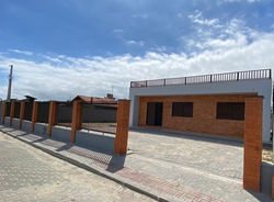 WhatsApp Image 2024-04-15 at 10.28_edited