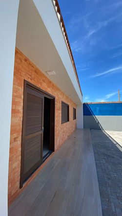 WhatsApp Image 2024-04-15 at 10.28.06 (1)