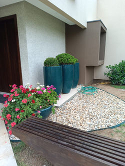 WhatsApp Image 2024-04-16 at 14.53.34