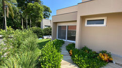 WhatsApp Image 2024-04-15 at 10.28.05