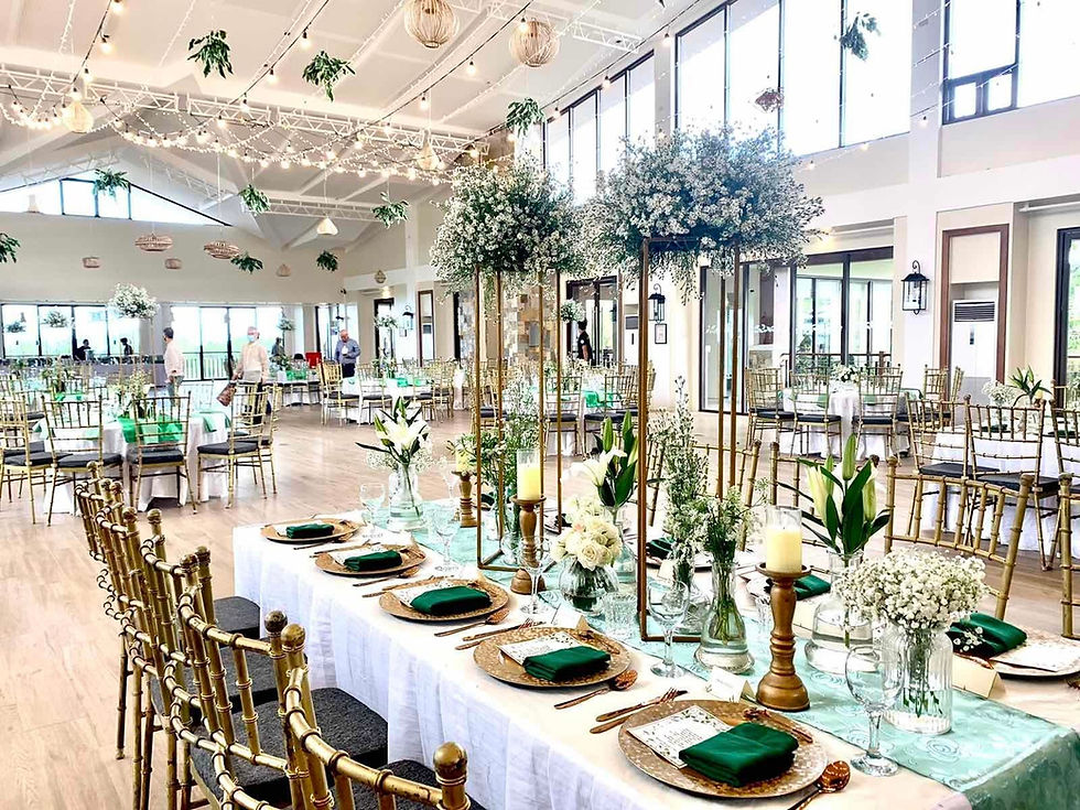 elegant-tagaytay-wedding-reception-venues