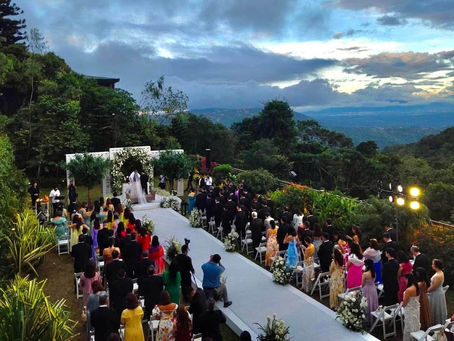 Why Tagaytay Remains the Best Wedding Destination in 2026—and Why Windsong Tagaytay Should Be on Your Shortlist