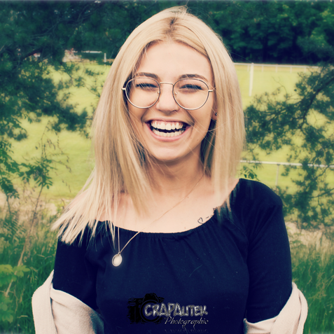 © 2020 Crapautek photographie.