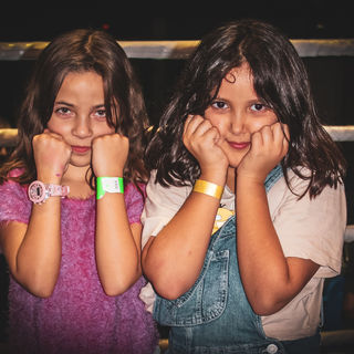  Gala de Boxe édition 9 Phenix Boxing Only 2022 (256).jpg