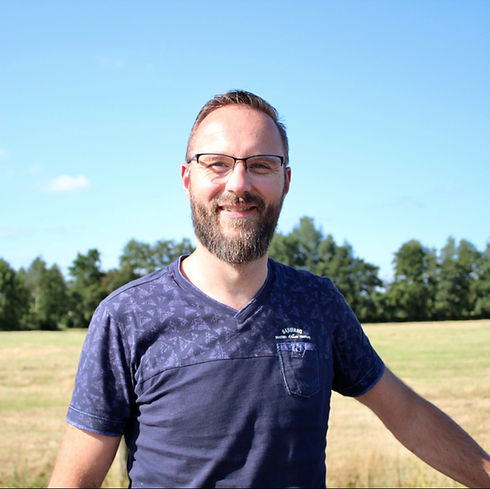 Foto Remco rijschool.jpeg