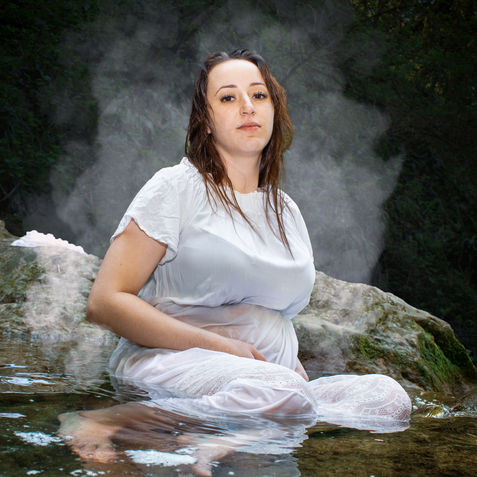 © 2022 Crapautek photographie.