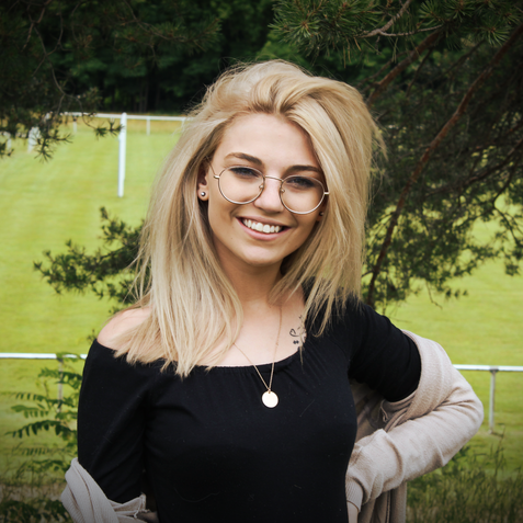 © 2020 Crapautek photographie.