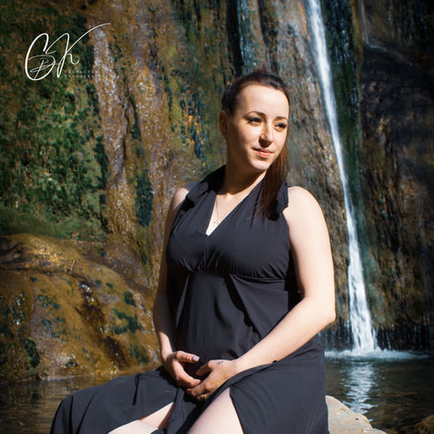 © 2022 Crapautek photographie.