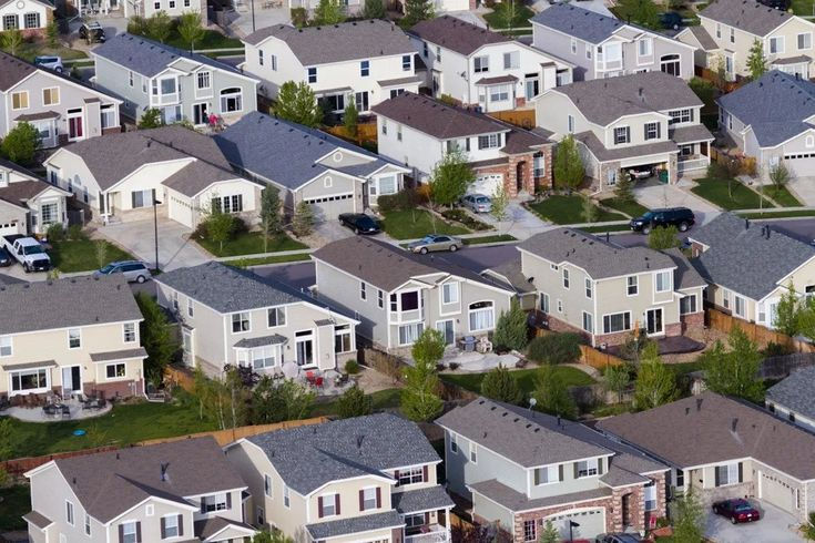 What Buyers and Sellers Should Expect in 2026