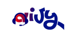 aivy (4).png