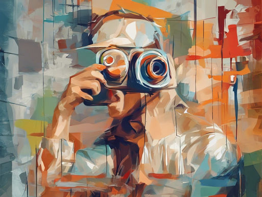 Leveraging Digital Marketing Trends to Propel Your Brand Forward