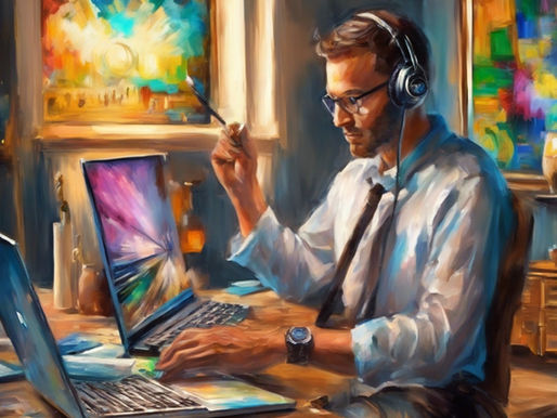 Your Gateway to Personal Growth: Unlocking the Power of Domain Names and Hosting