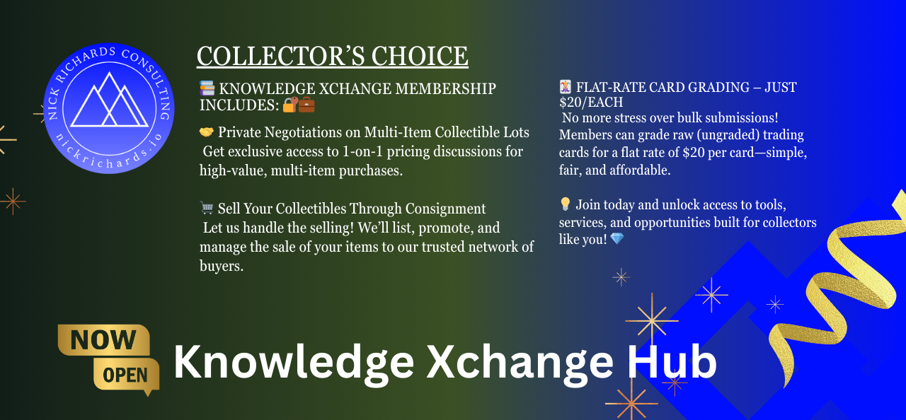 Collectors Choice (1280 x 600 px) Homepage.png