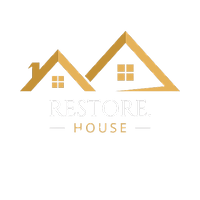 RestireHouseLogo.png
