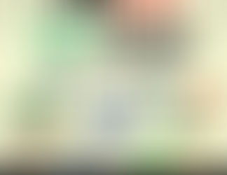 Book Review: "ChatGPT Money Machine" by Mike Reuben