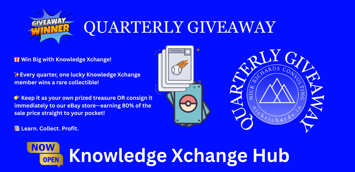 Quarterly Giveaway.png