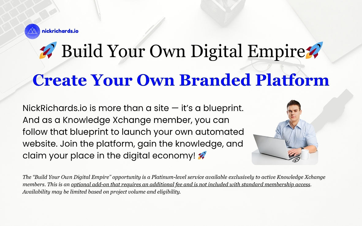 build your own digital empire.jpg