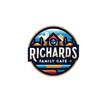 RFC LOGO TP BACKGROUND.png
