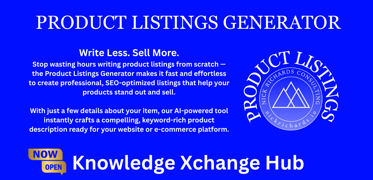 Product Listings.png