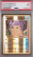 Pikachu (2016) Pokémon XY #035 Evolutions Reverse Holofoil Parallel Front View