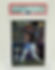 1998 Upper Deck #PN7 - Ken Griffey Jr. – Prime Nine Insert - PSA 9 Mint