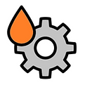 aceite.png
