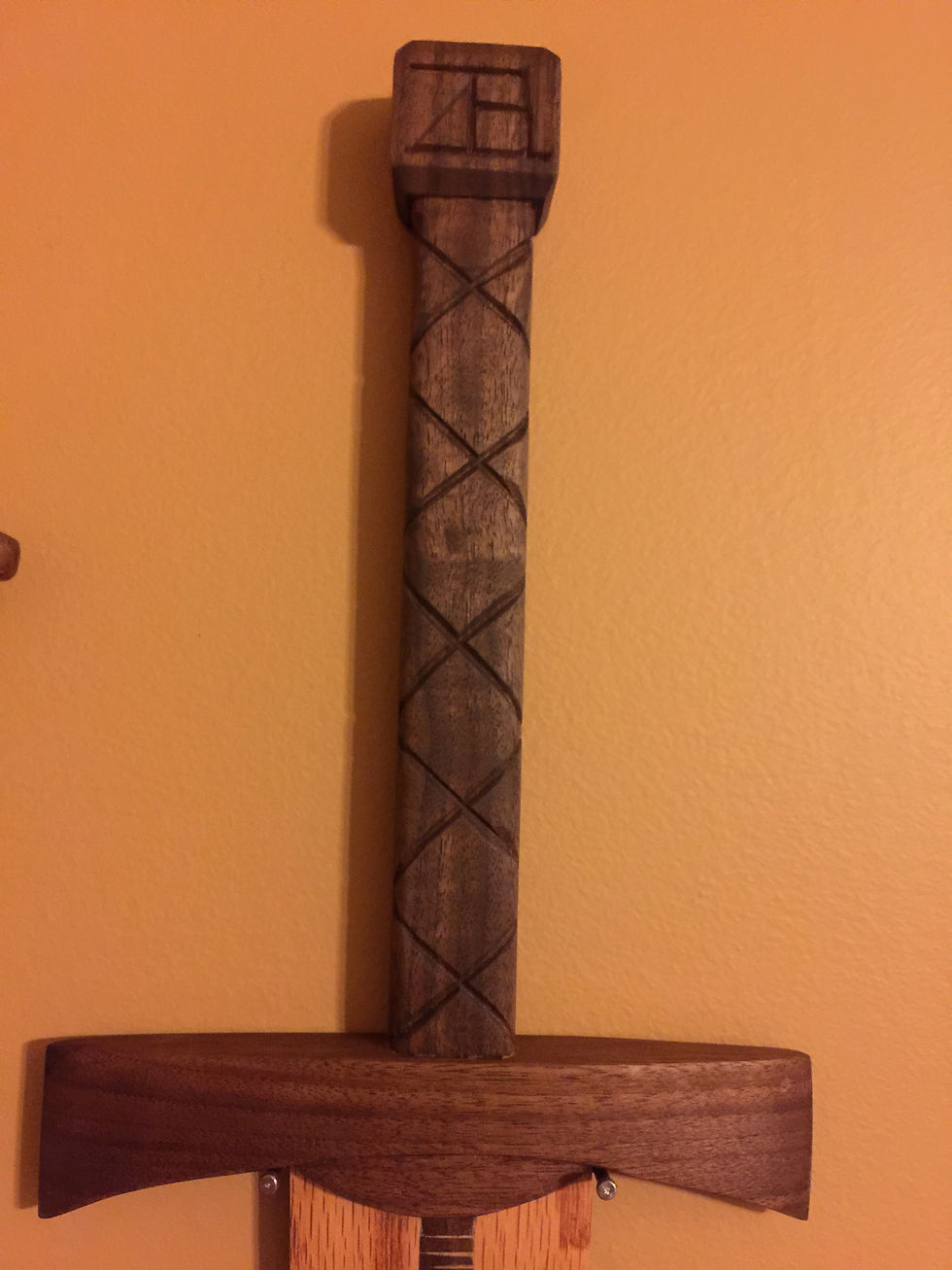 sword2