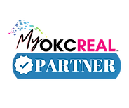 Copy of MY OKCREAL™ Platform logo (1).pn