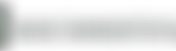 Gann Bill Would Prohibit Abuse of Non-Disclosure Agreements