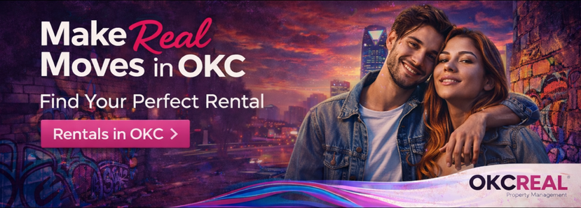 Screenshot 2026-02-14 at 6.58.43 AM.png